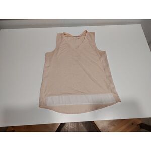 CK tank top 